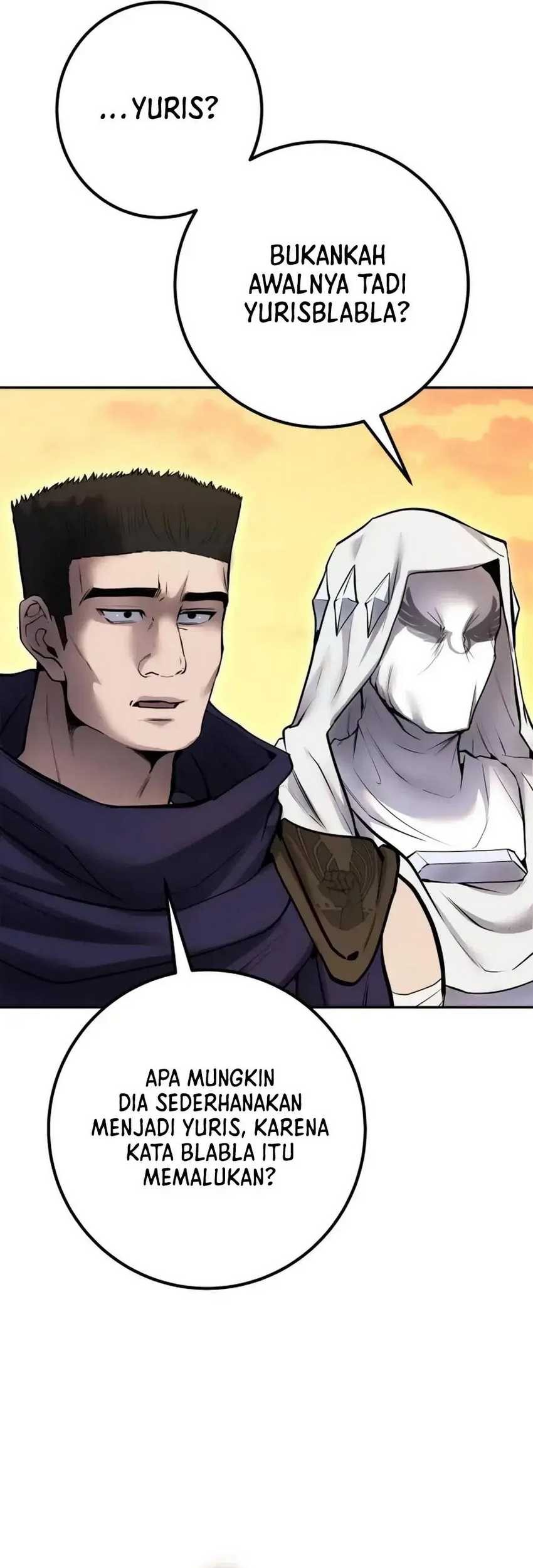 Chapter 69 - halaman 73