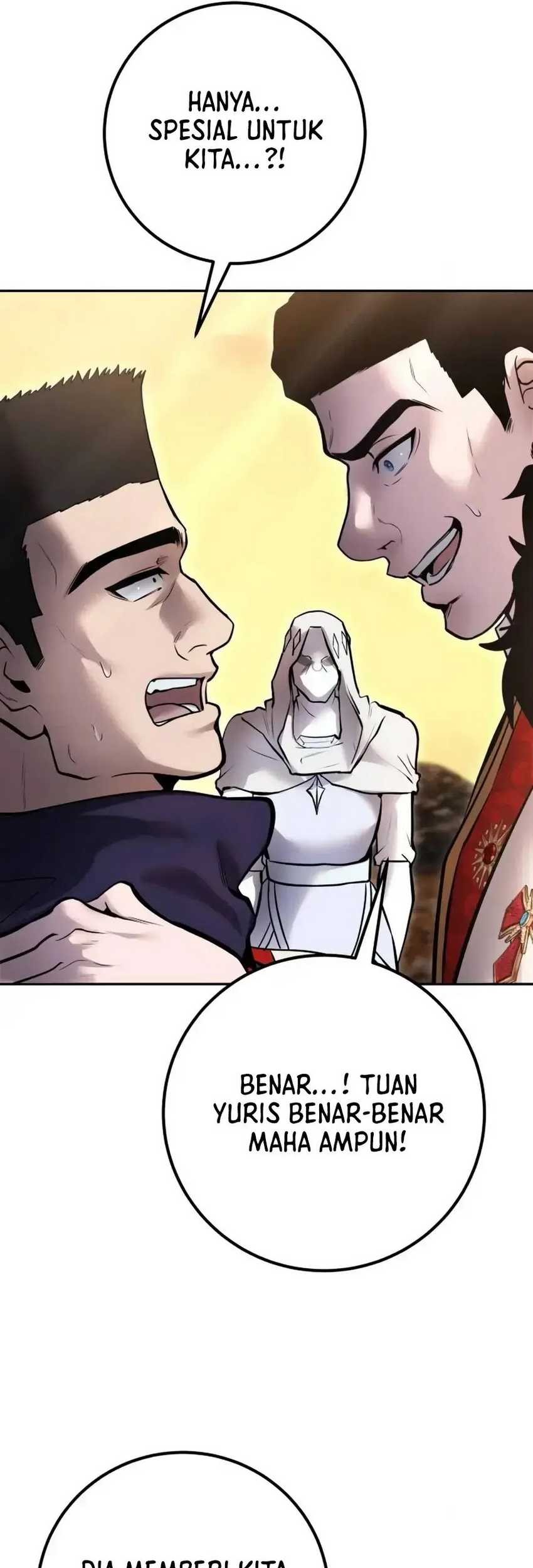 Chapter 69 - halaman 77
