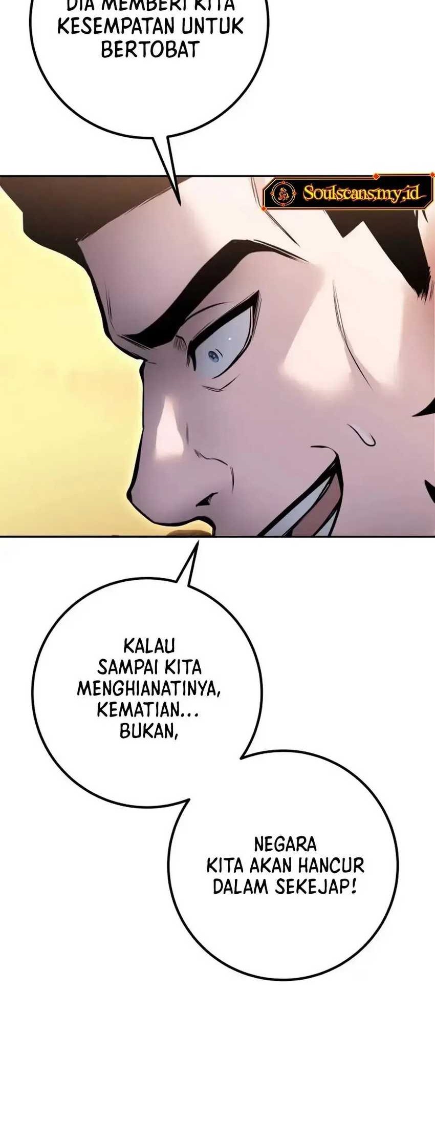 Chapter 69 - halaman 78