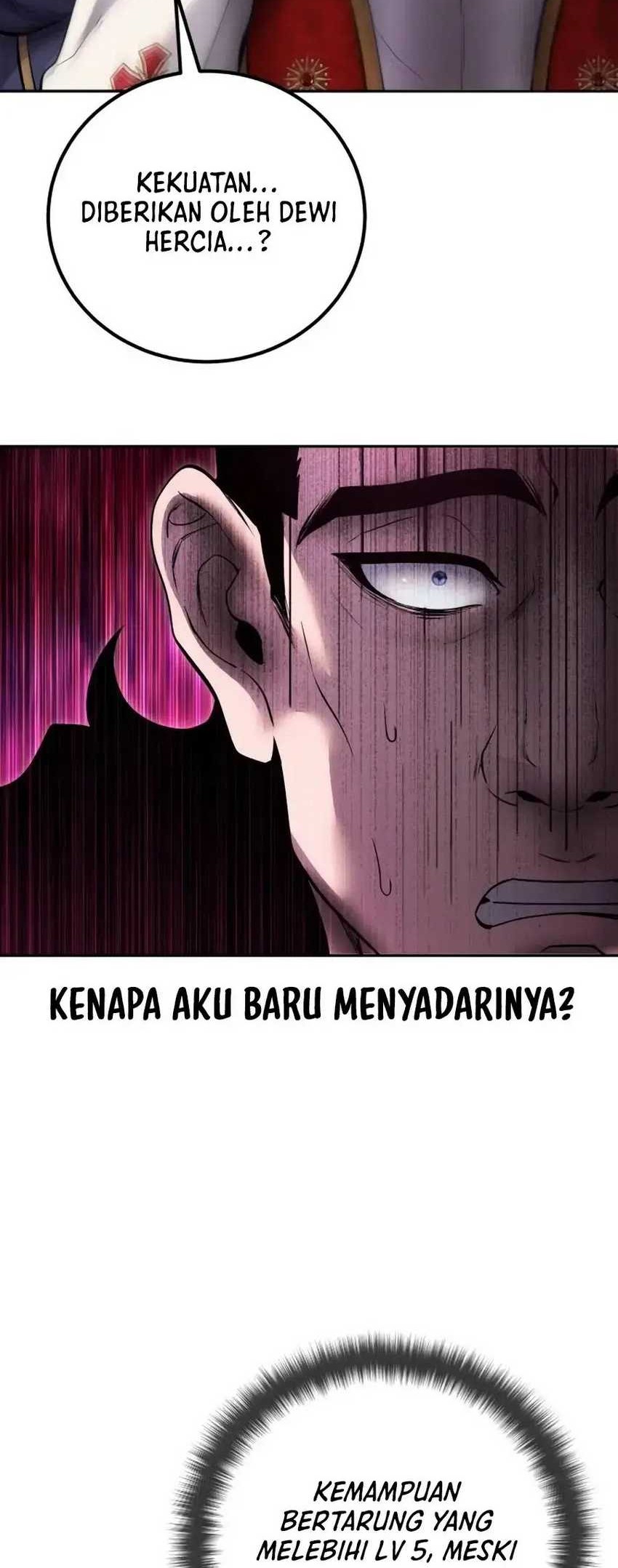 Chapter 69 - halaman 6