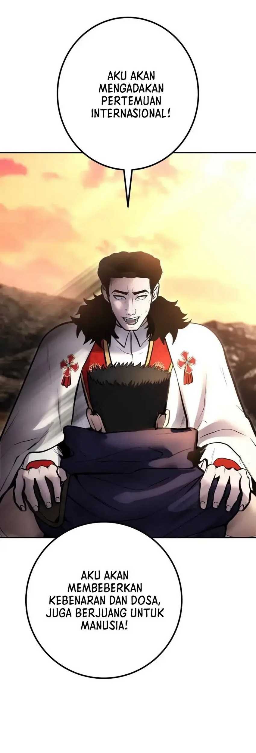 Chapter 69 - halaman 79