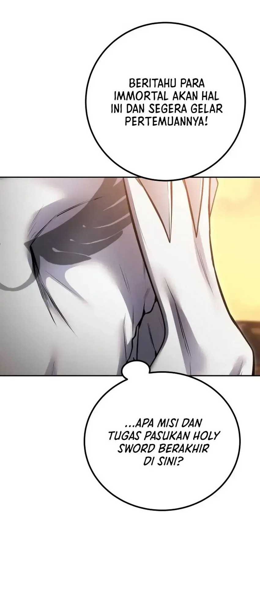 Chapter 69 - halaman 80