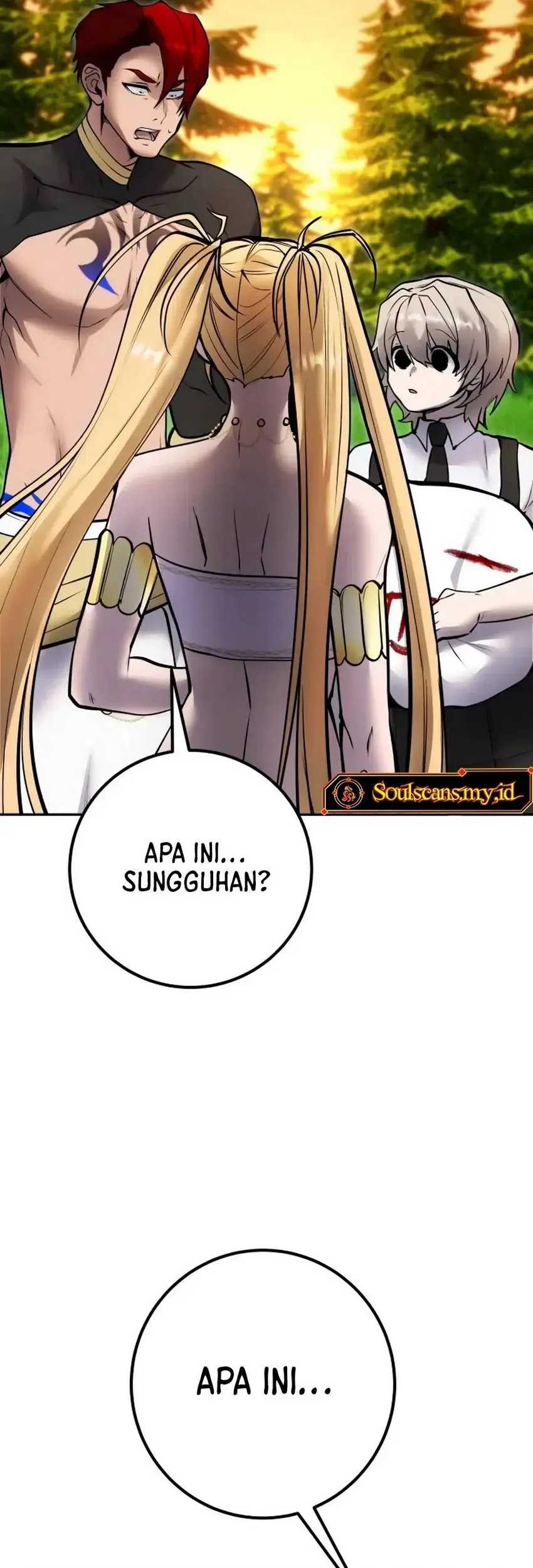 Chapter 69 - halaman 83