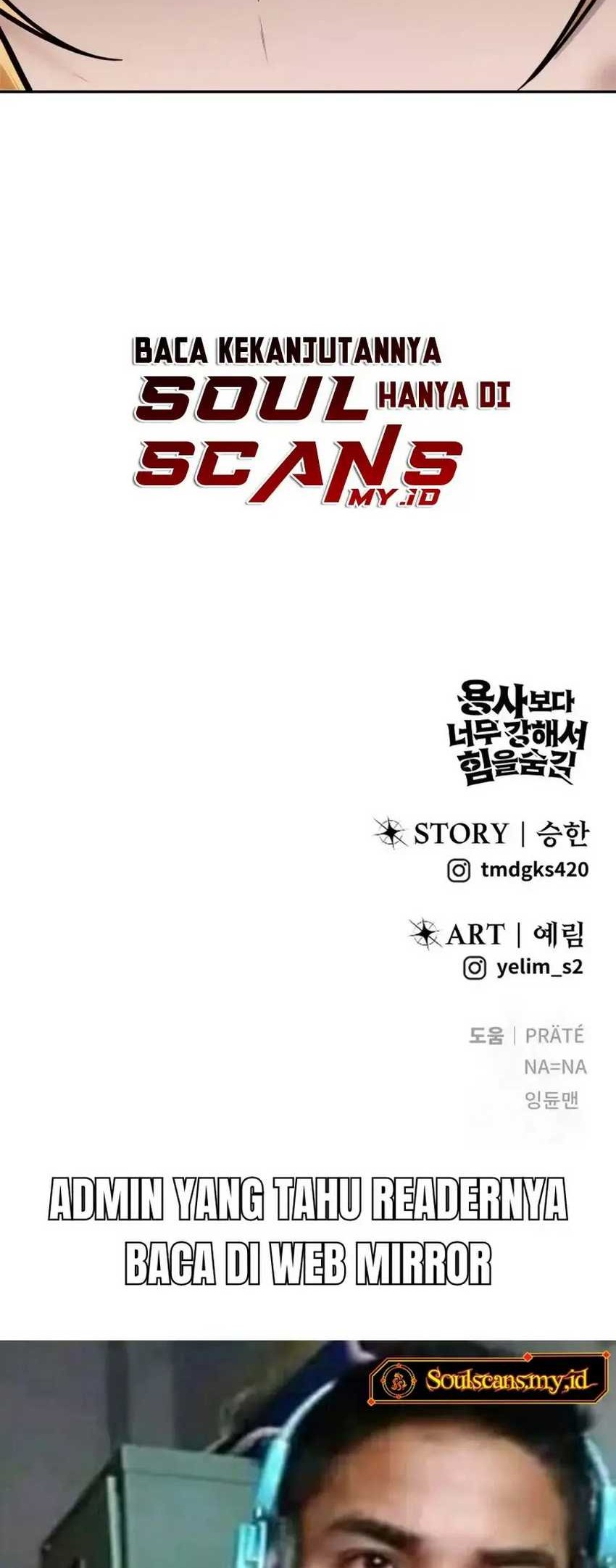 Chapter 69 - halaman 86