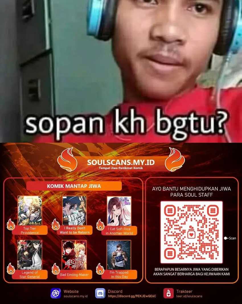 Chapter 69 - halaman 87