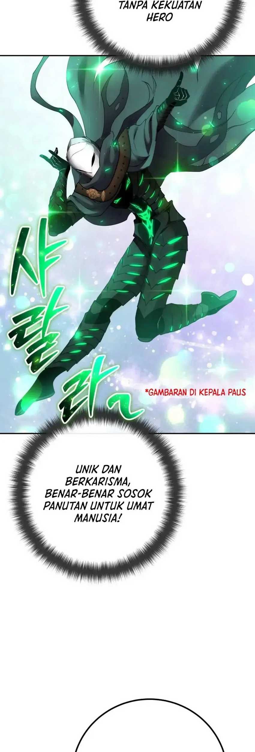 Chapter 69 - halaman 7