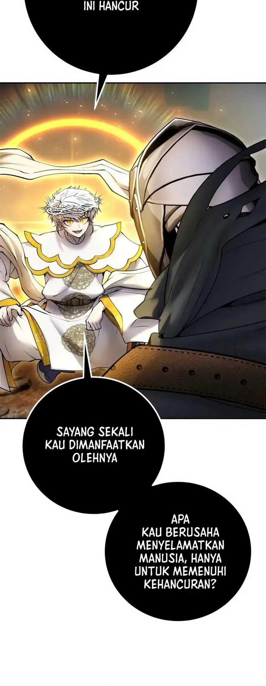 Chapter 69 - halaman 12