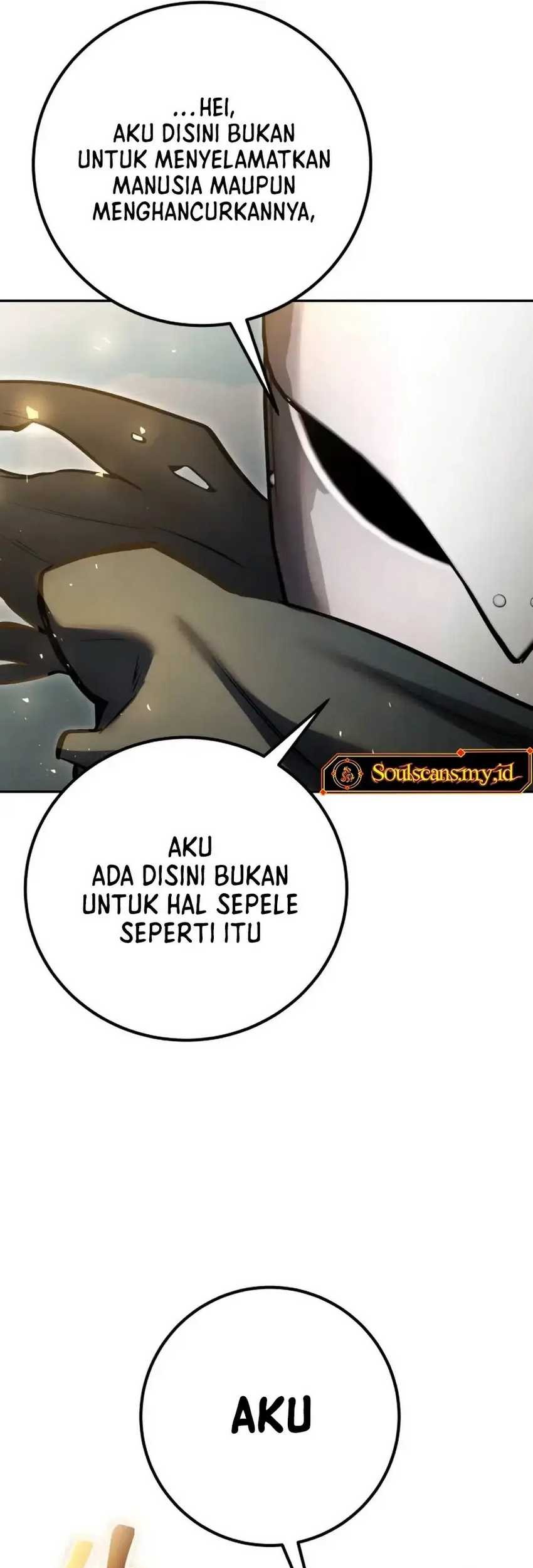 Chapter 69 - halaman 13