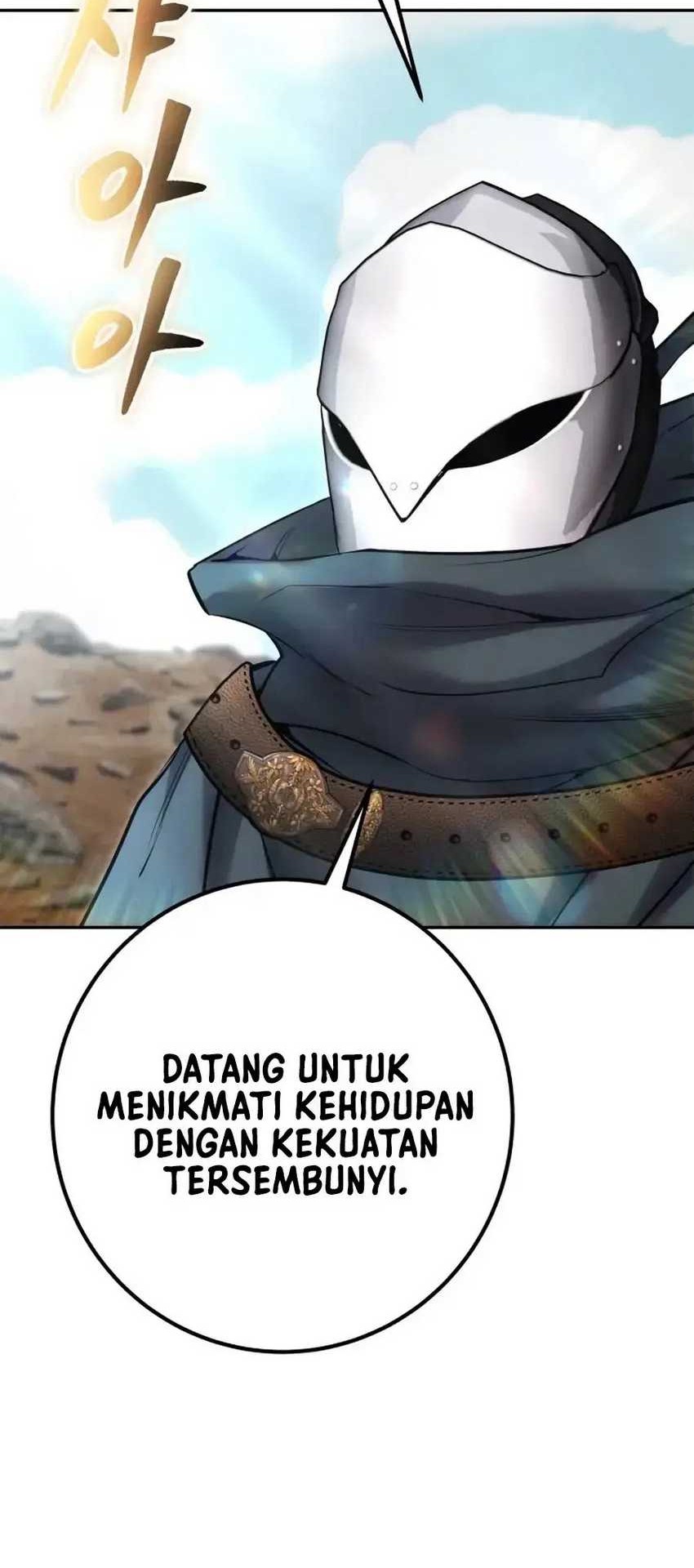 Chapter 69 - halaman 14