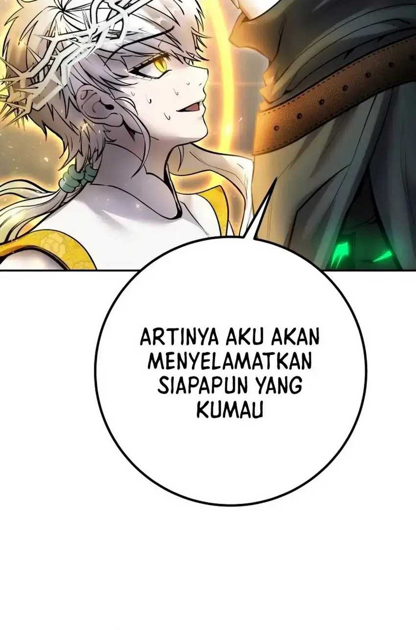 Chapter 69 - halaman 16