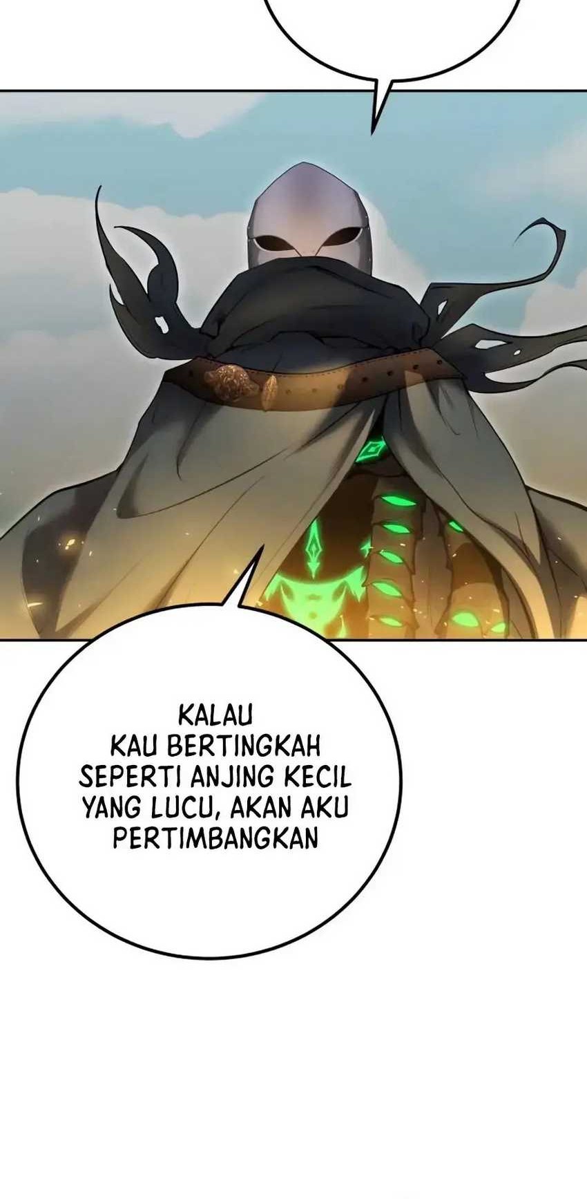 Chapter 69 - halaman 18