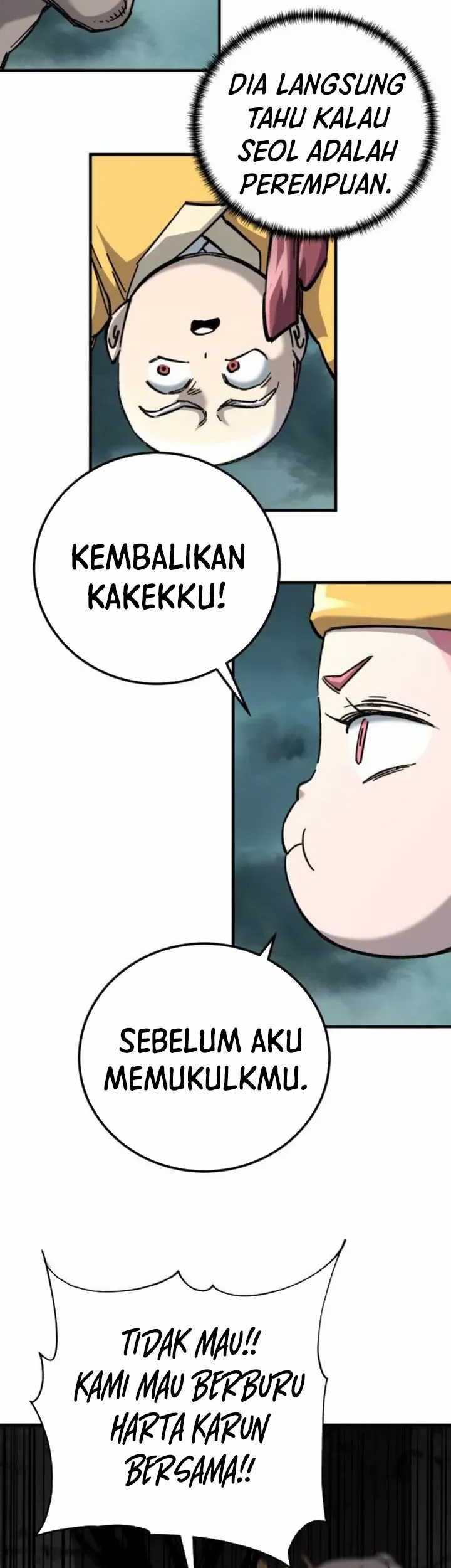 Chapter 65 - halaman 56