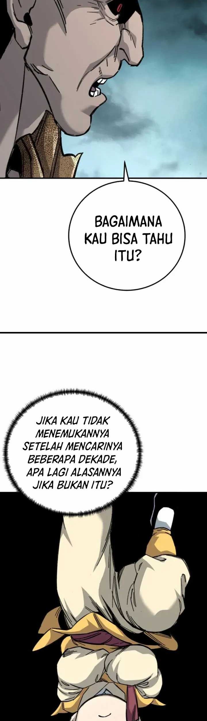 Chapter 65 - halaman 59