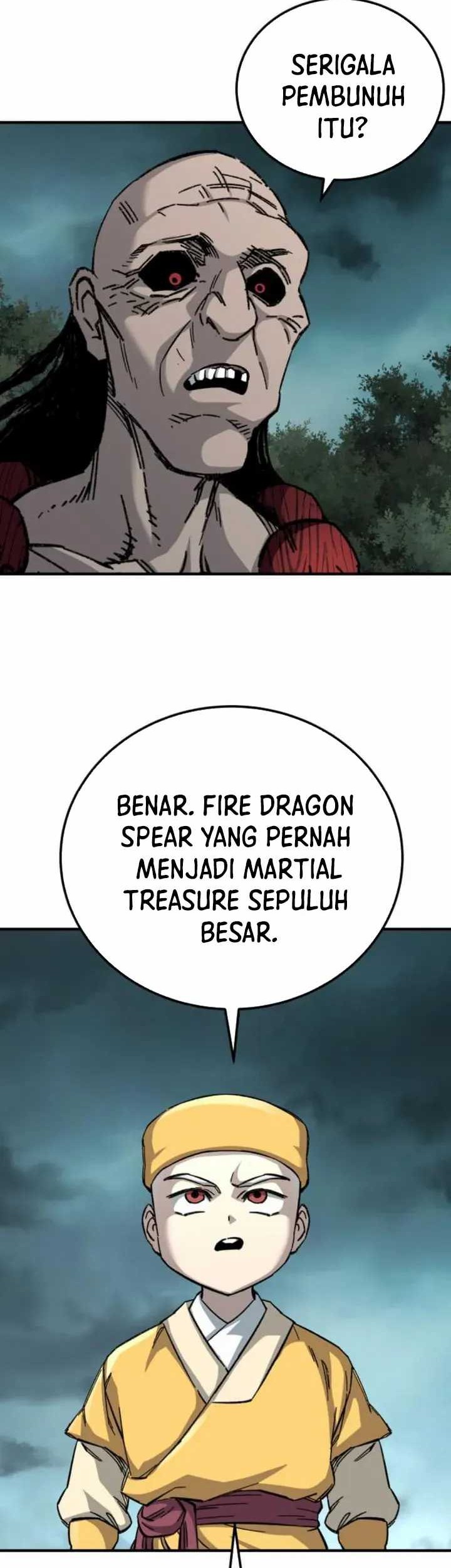 Chapter 65 - halaman 64