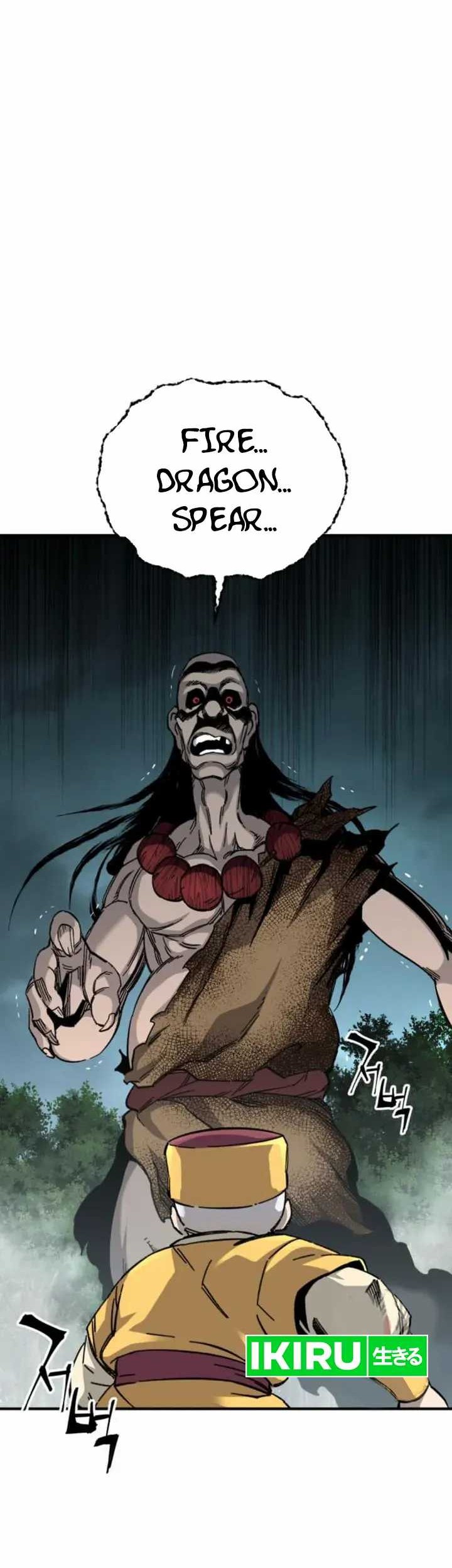 Chapter 65 - halaman 66