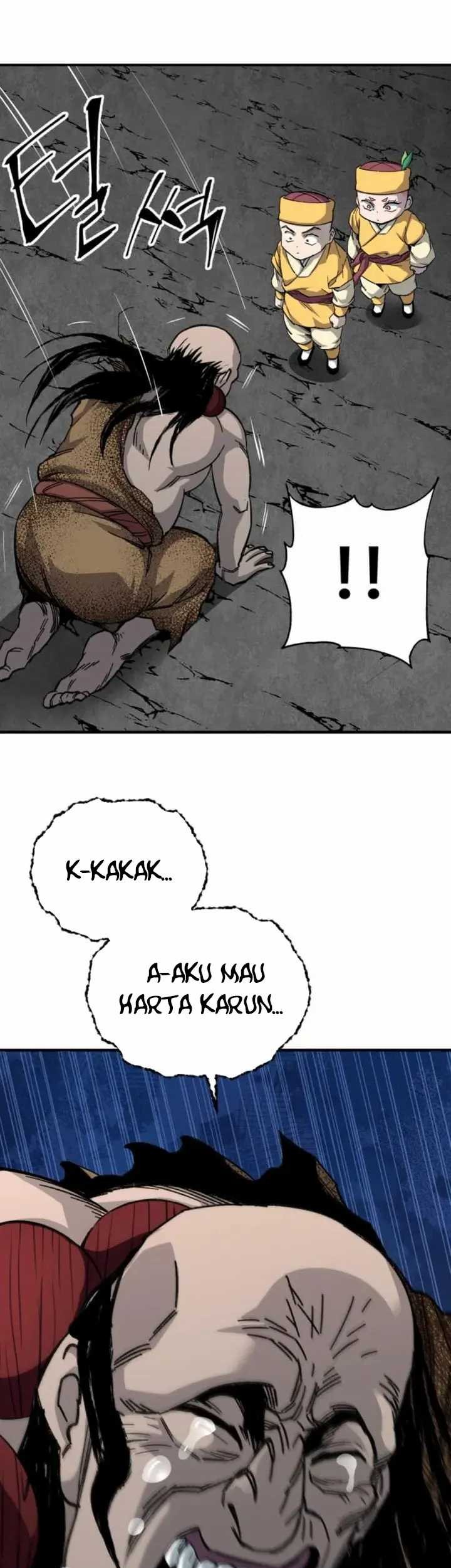 Chapter 65 - halaman 68