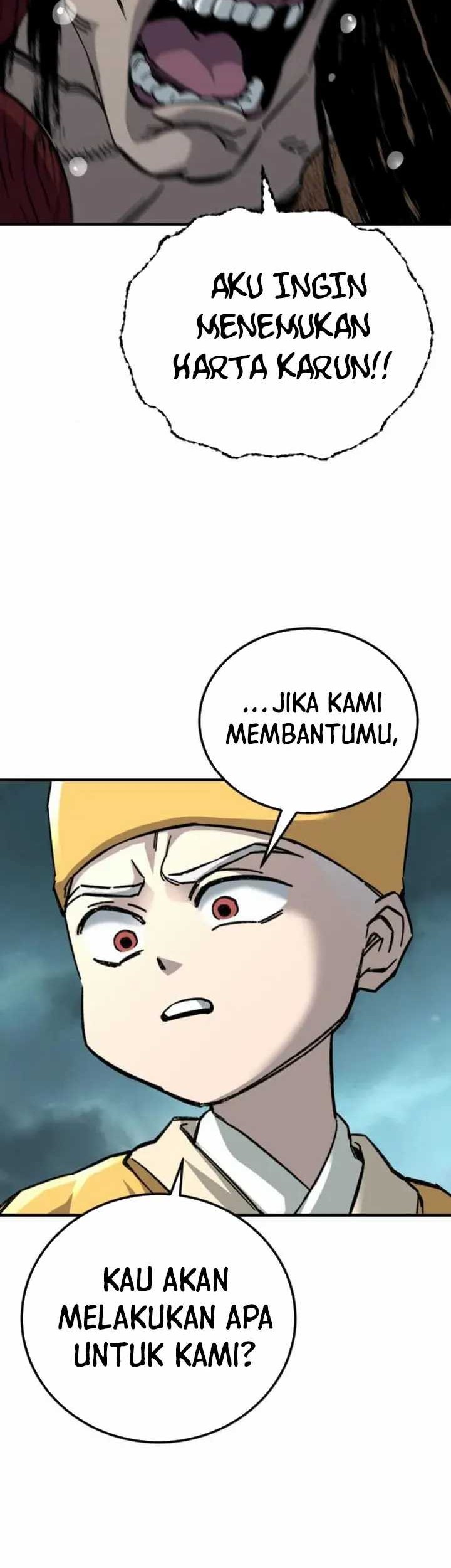 Chapter 65 - halaman 69
