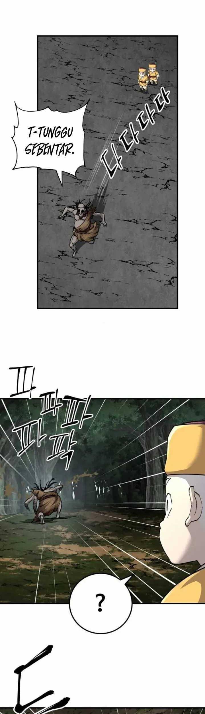 Chapter 65 - halaman 70