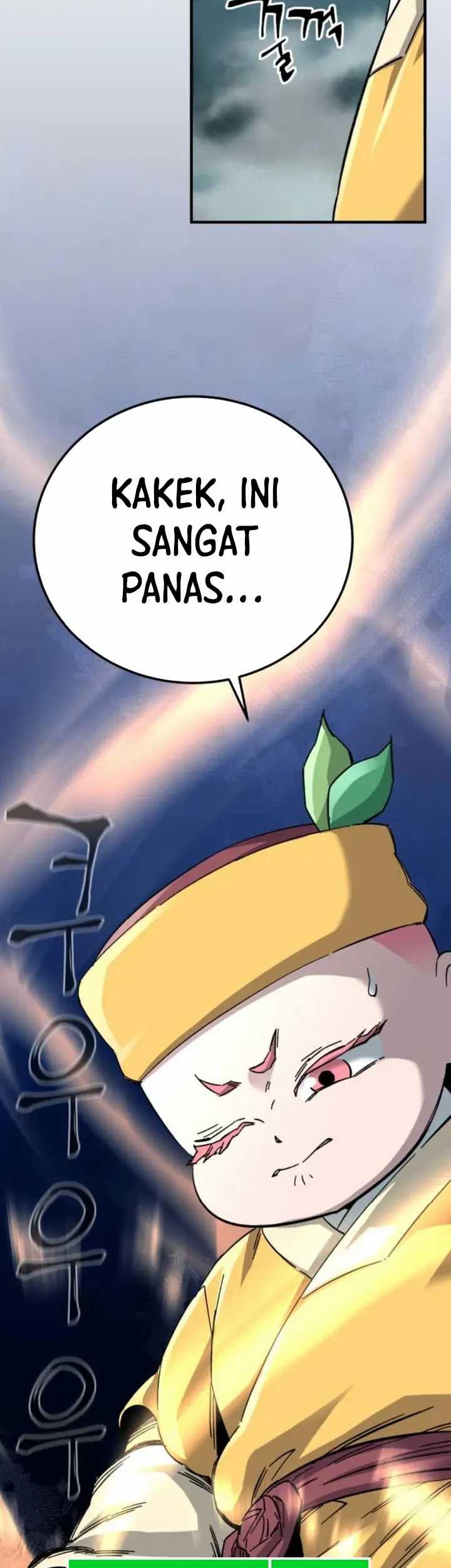 Chapter 65 - halaman 78