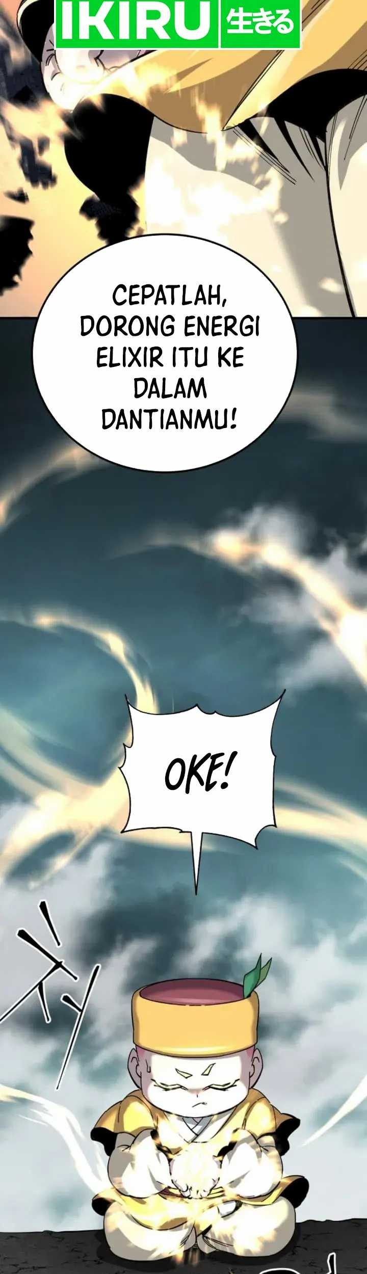 Chapter 65 - halaman 79