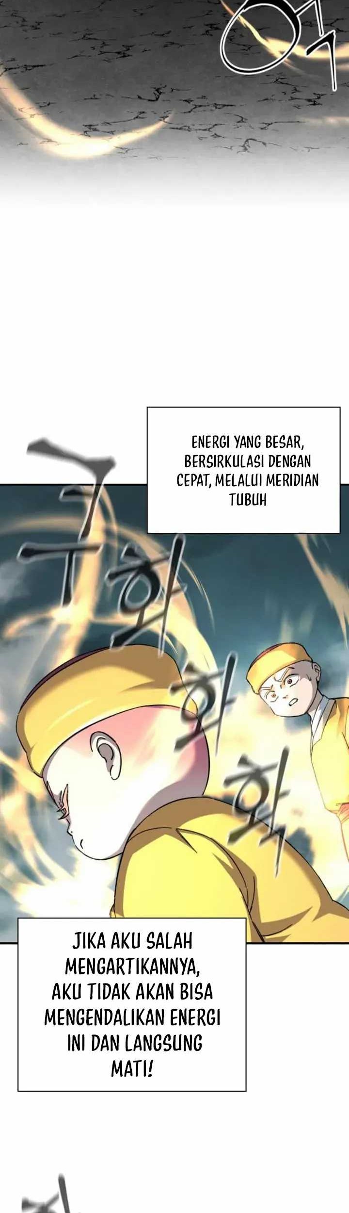 Chapter 65 - halaman 80