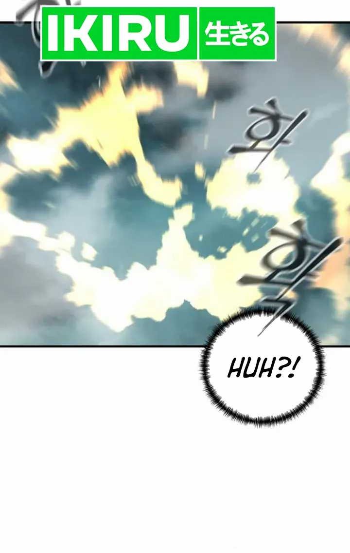 Chapter 65 - halaman 81