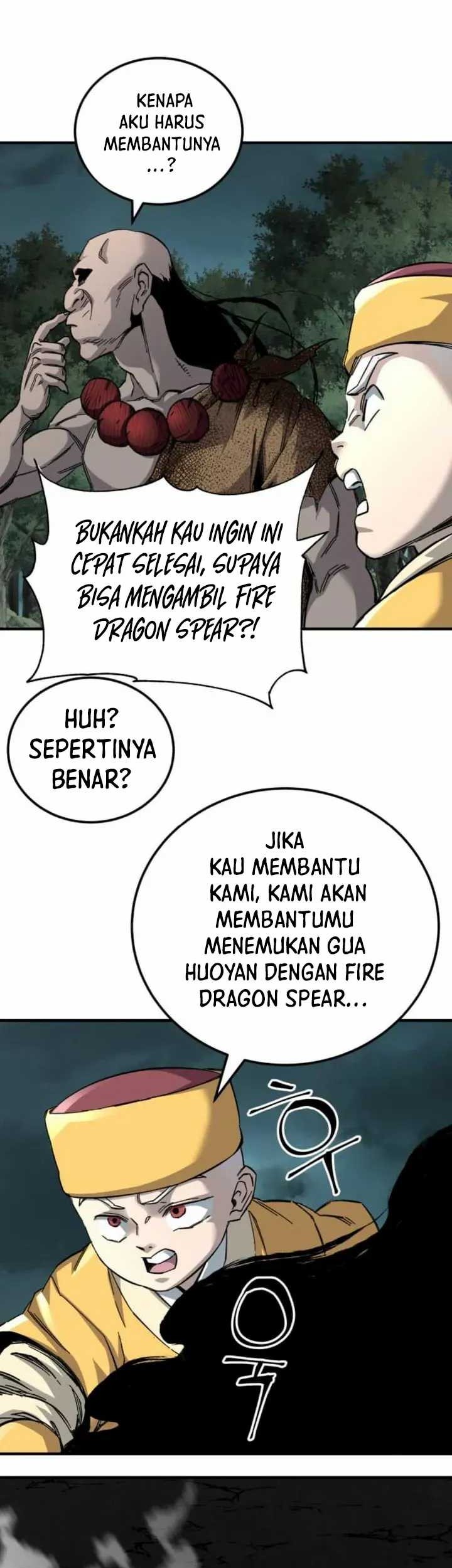 Chapter 65 - halaman 84