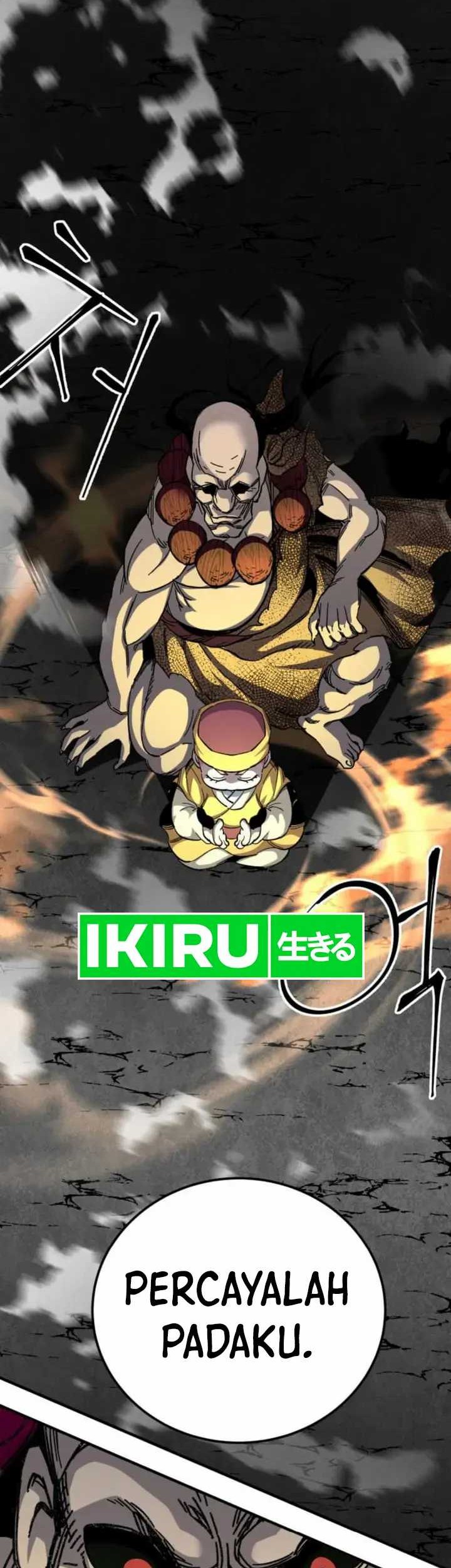Chapter 65 - halaman 85