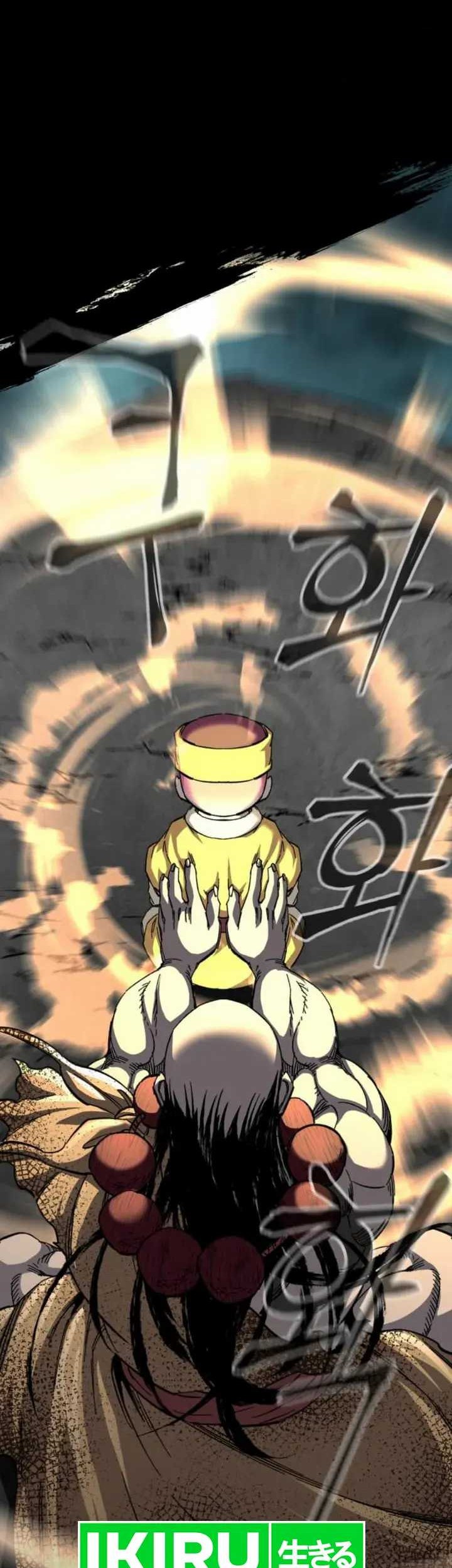 Chapter 65 - halaman 87