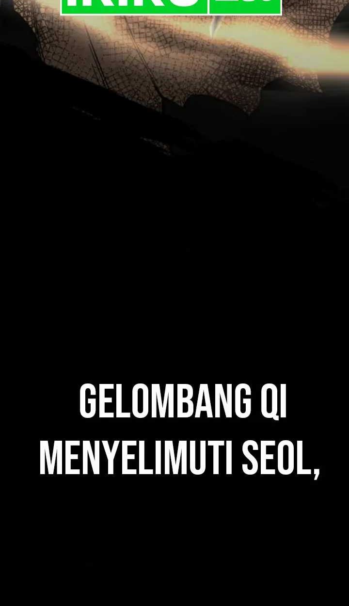 Chapter 65 - halaman 88