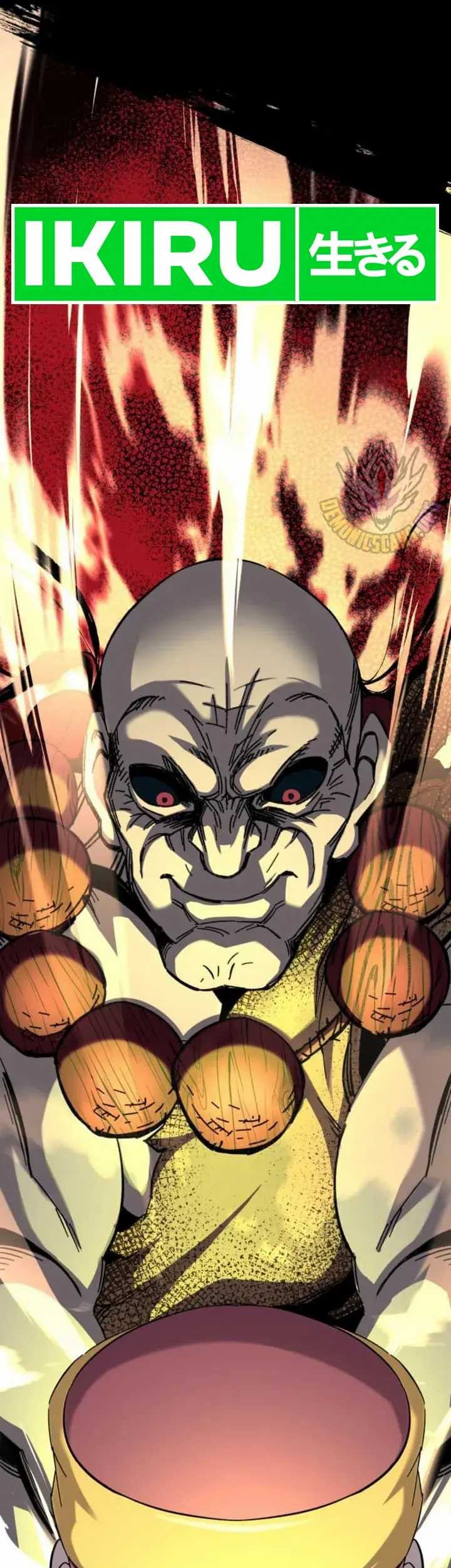 Chapter 65 - halaman 89