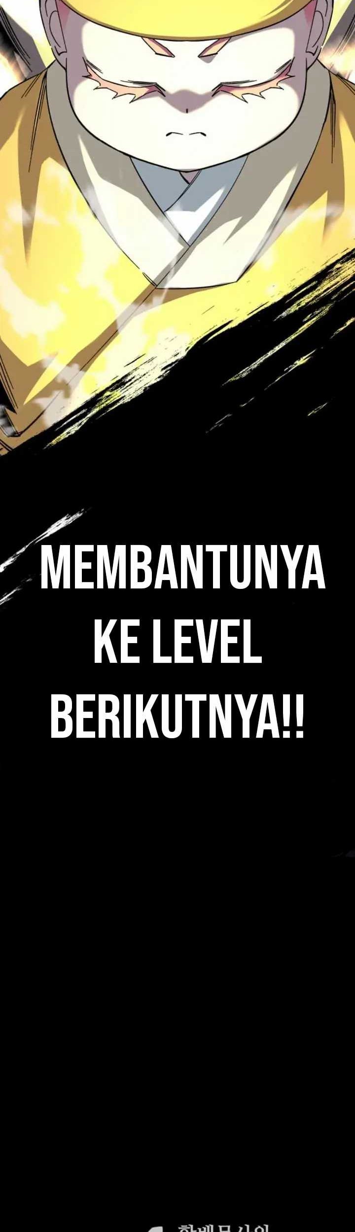 Chapter 65 - halaman 90