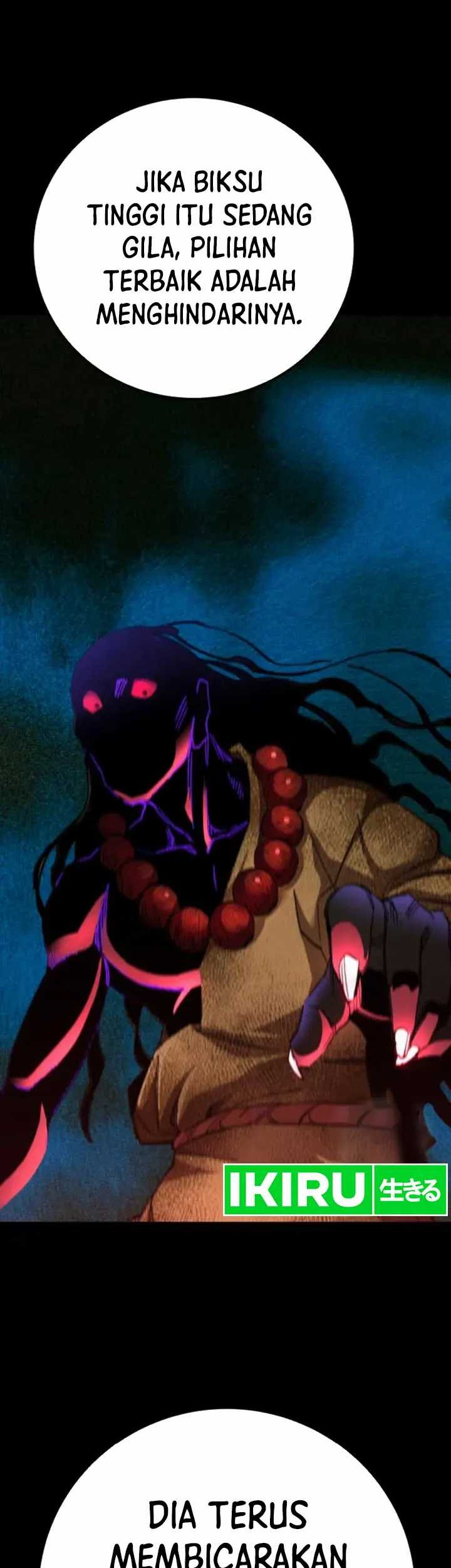 Chapter 65 - halaman 4