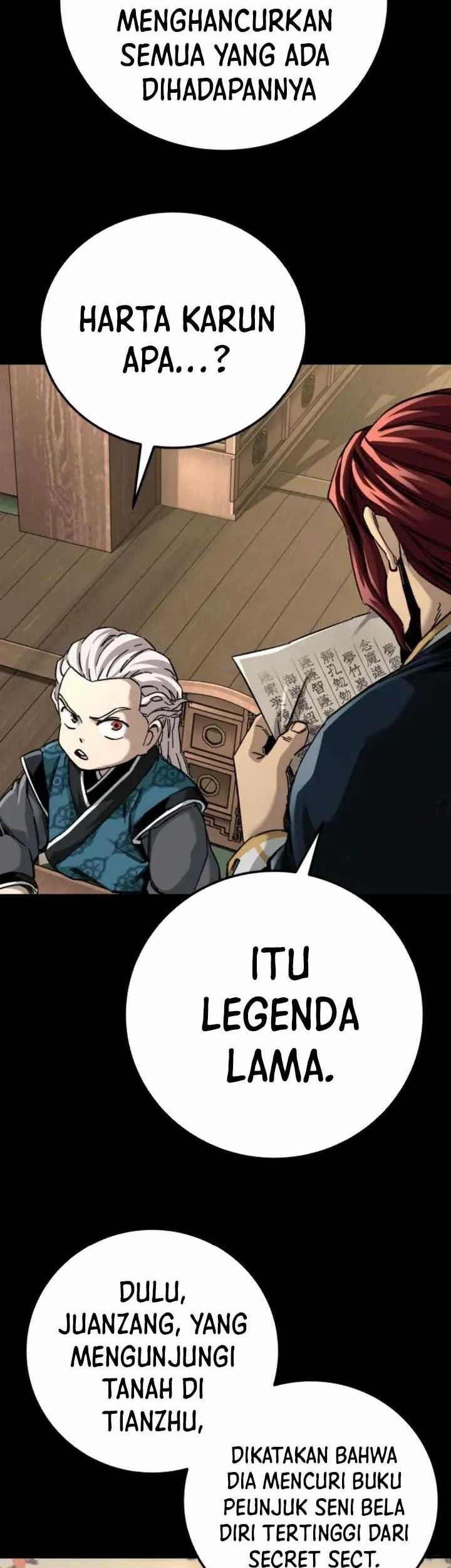 Chapter 65 - halaman 6
