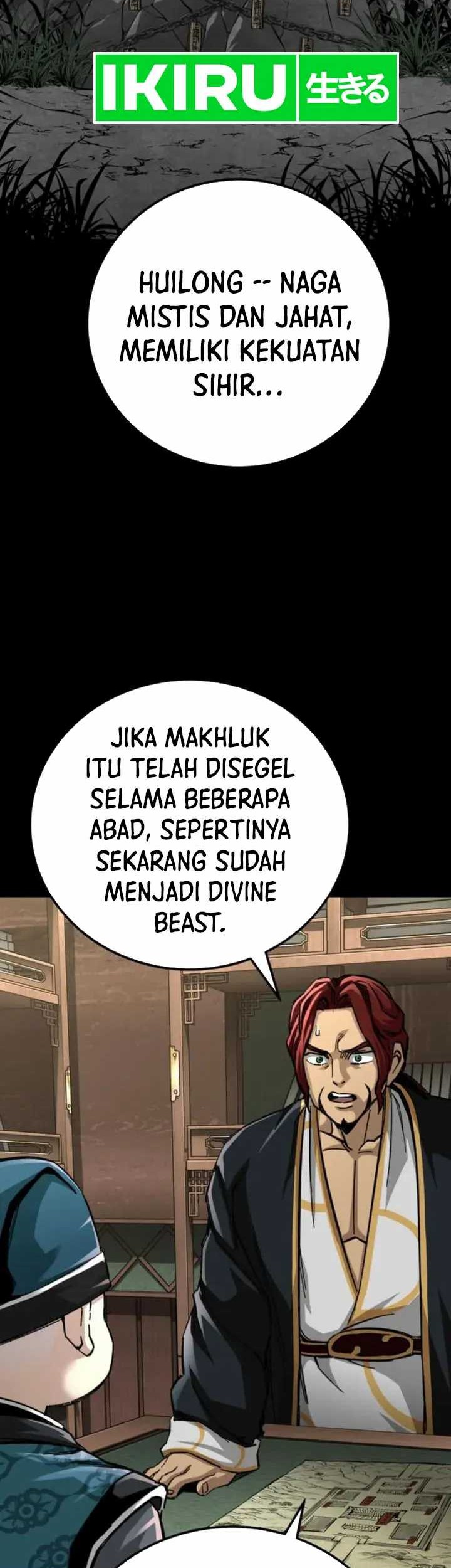 Chapter 65 - halaman 8