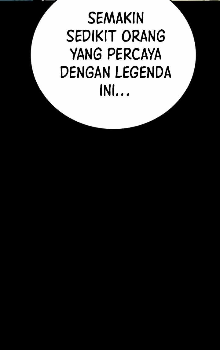 Chapter 65 - halaman 9