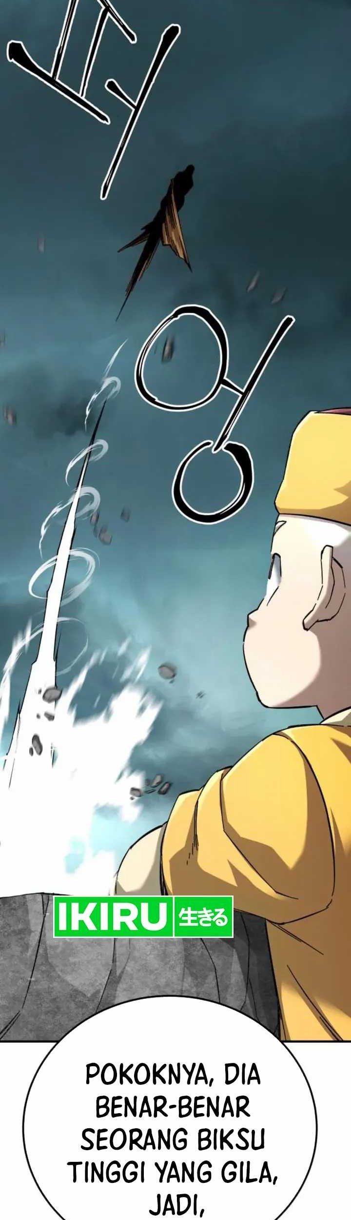 Chapter 65 - halaman 12