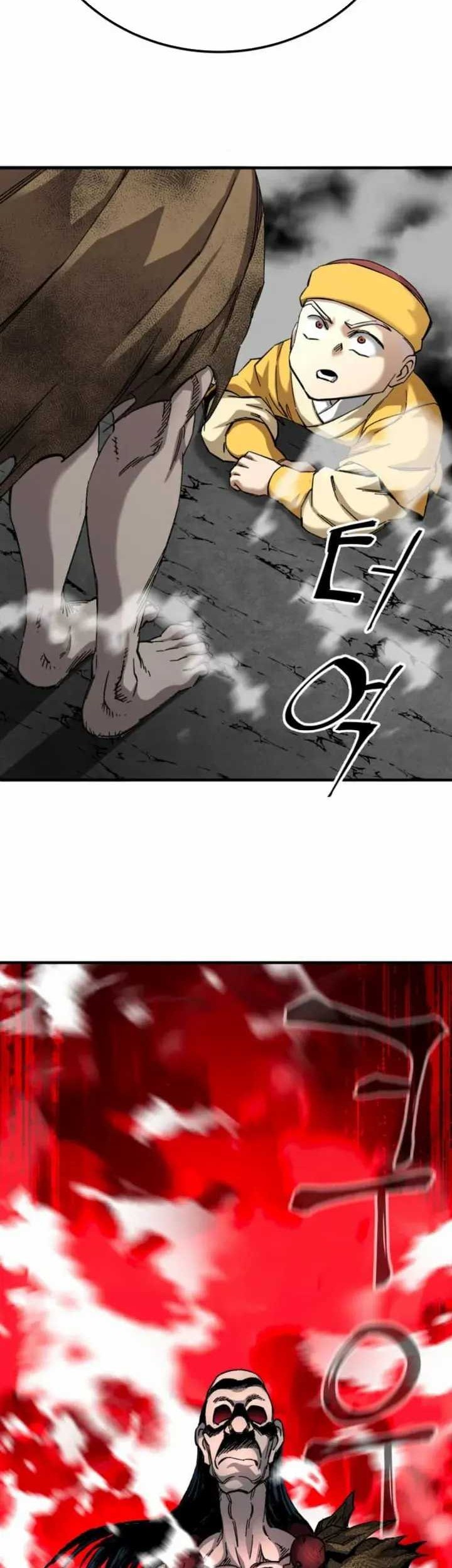 Chapter 65 - halaman 13