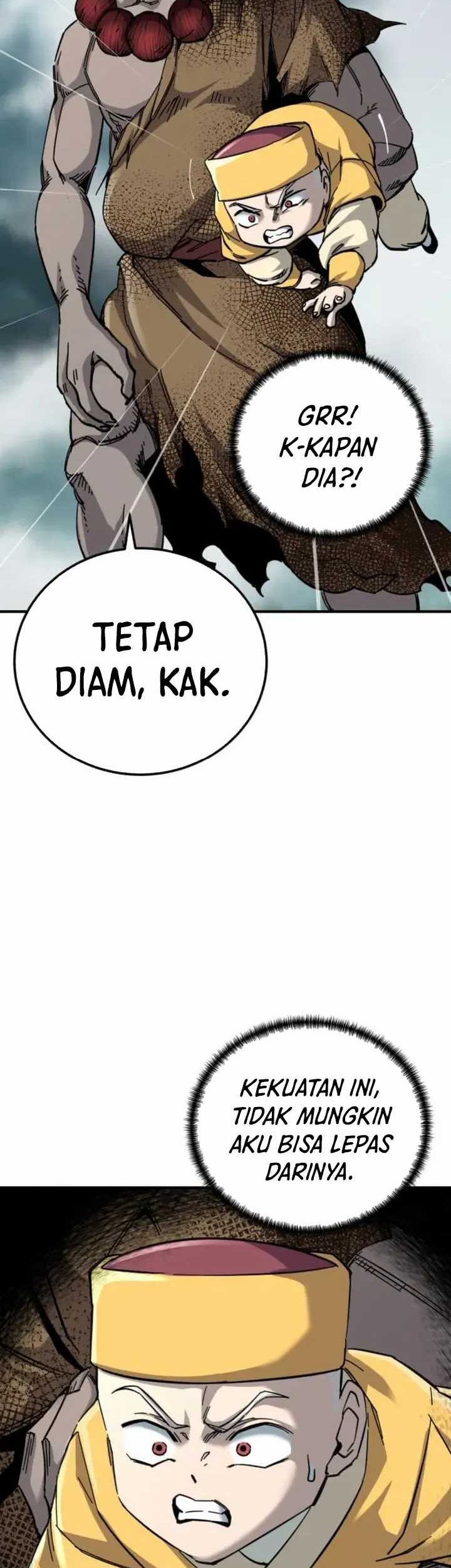 Chapter 65 - halaman 21