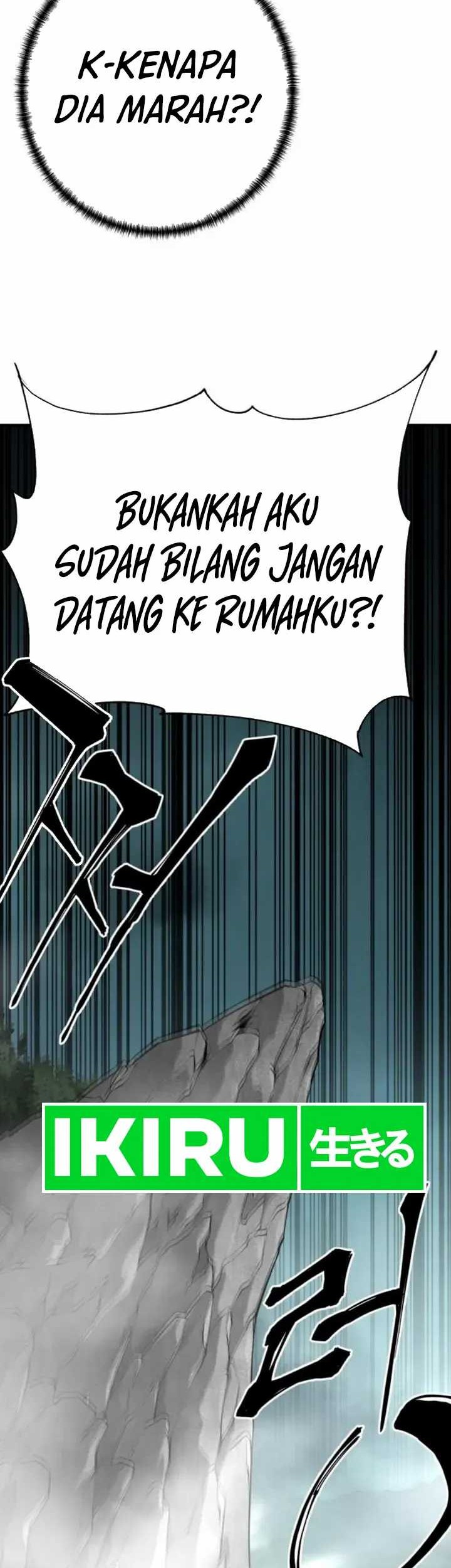 Chapter 65 - halaman 24