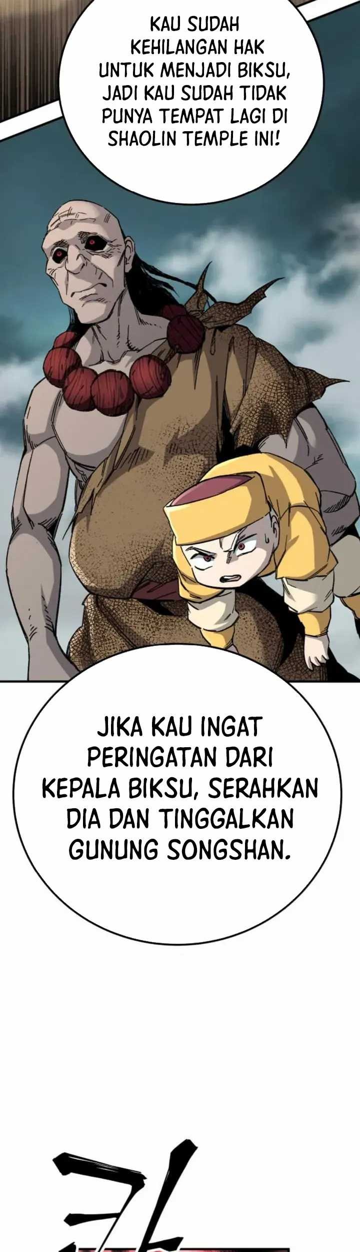 Chapter 65 - halaman 27