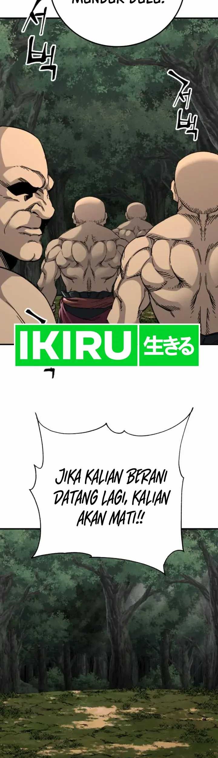 Chapter 65 - halaman 31