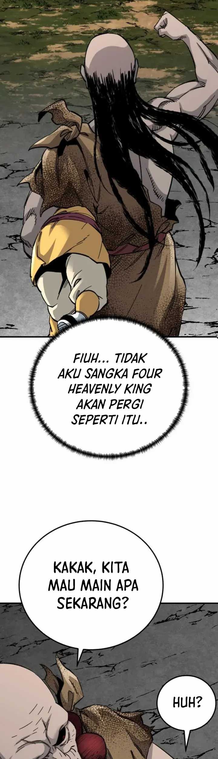 Chapter 65 - halaman 32