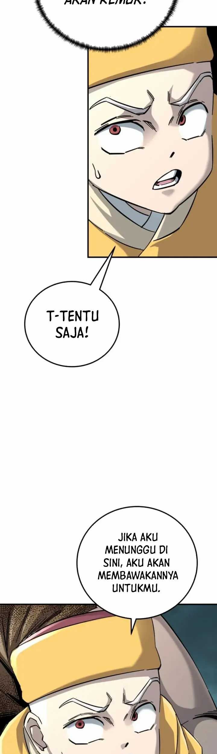 Chapter 65 - halaman 34