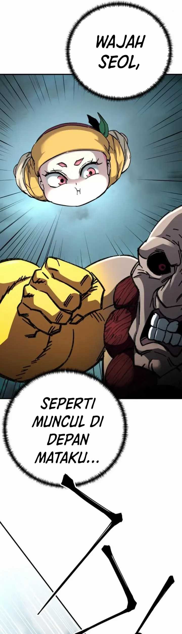 Chapter 65 - halaman 40