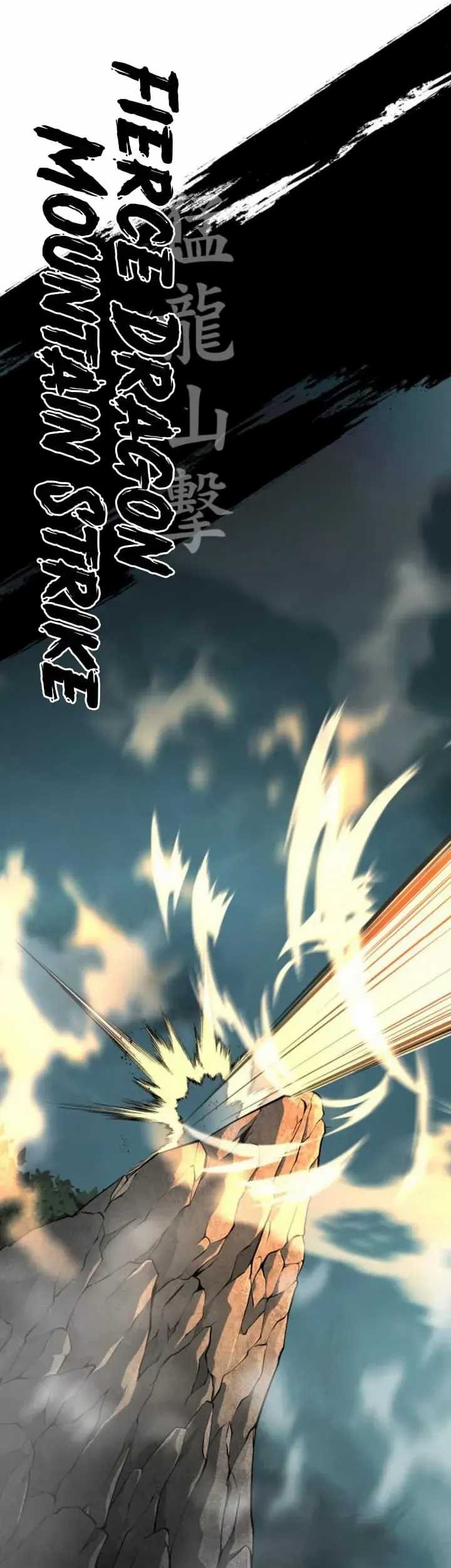Chapter 65 - halaman 47