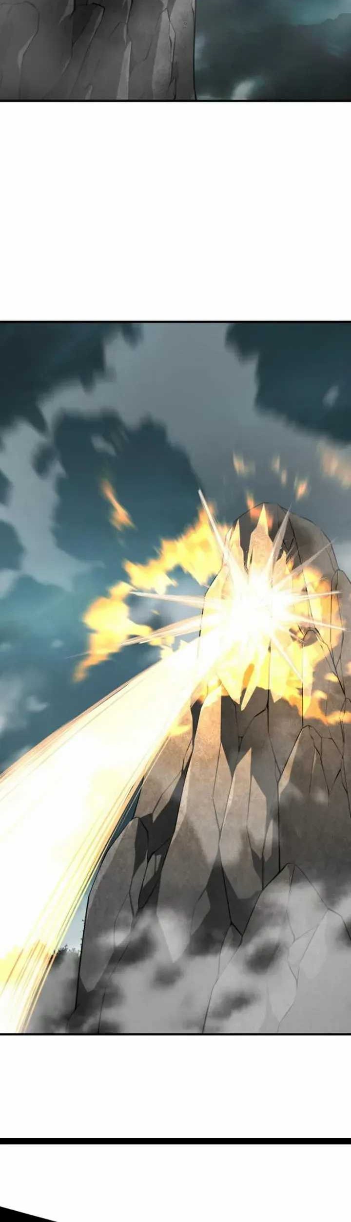 Chapter 65 - halaman 48