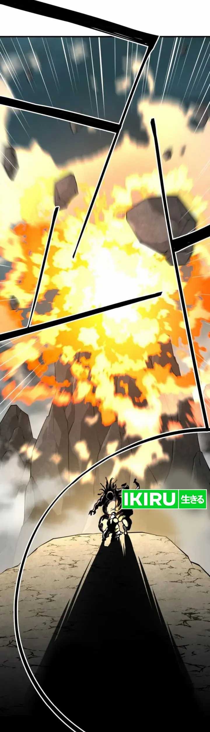 Chapter 65 - halaman 49