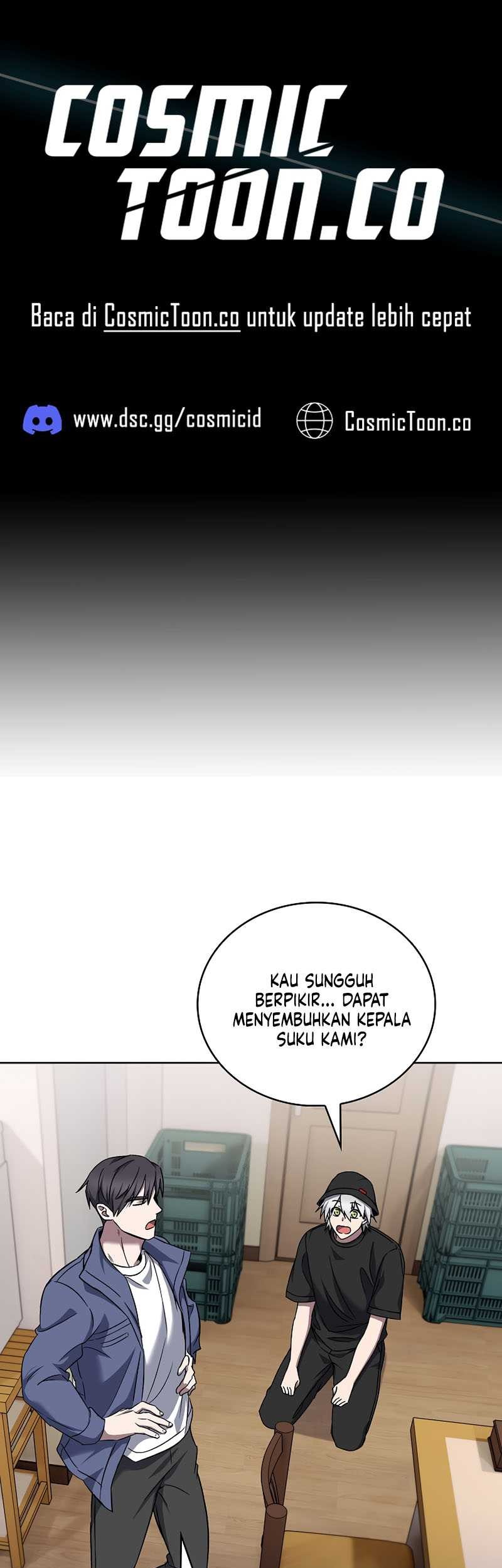 Chapter 57 - halaman 2