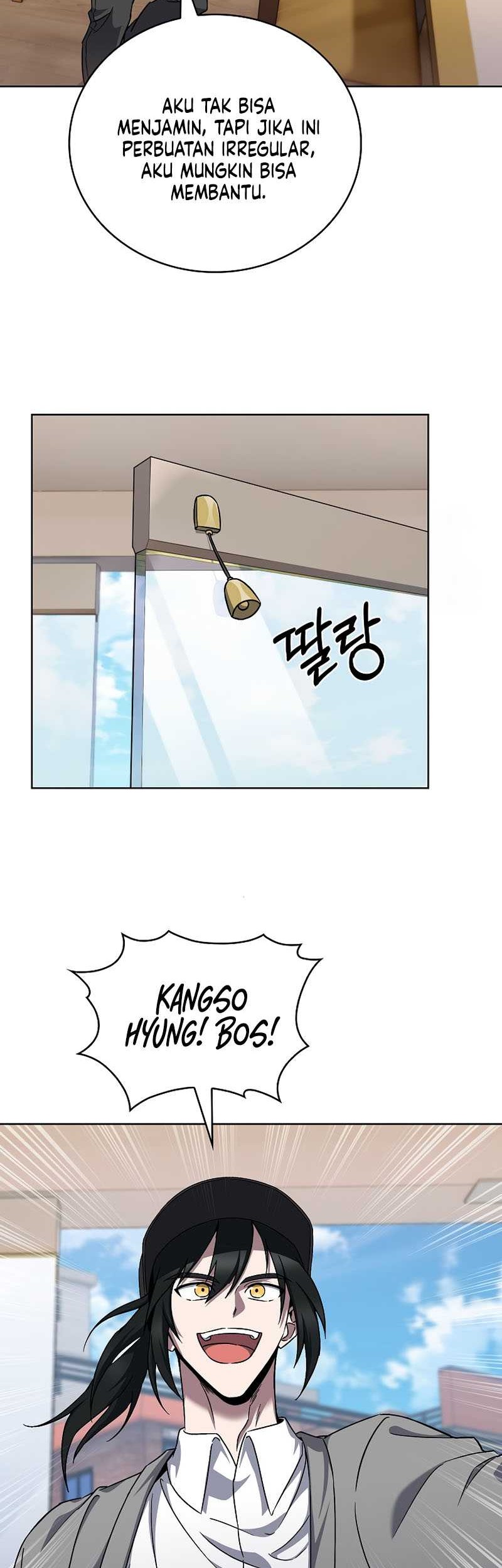 Chapter 57 - halaman 3